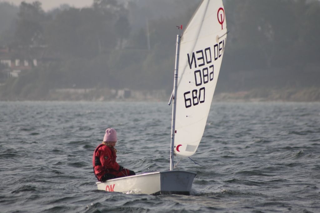 Vis 20101009 110020.jpg i fuld st�rrelse